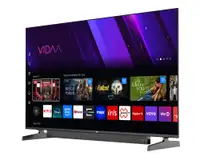 VOX 50SBV684U