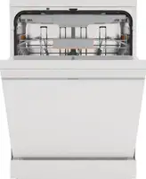 GORENJE GS 673B90 W