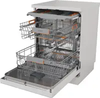 GORENJE GS 673B90 W