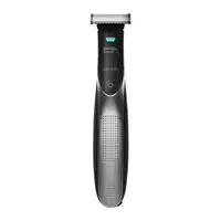 CECOTEC TRIMER PRECISION CARE 7500 Power Blade