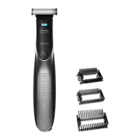 CECOTEC TRIMER PRECISION CARE 7500 Power Blade