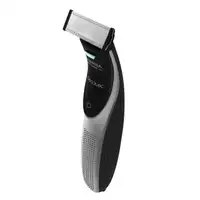 CECOTEC TRIMER PRECISION CARE 7500 Power Blade