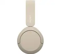 SONY WHCH520C.CE7