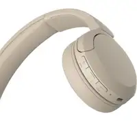 SONY WHCH520C.CE7