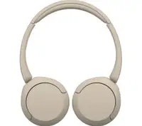 SONY WHCH520C.CE7
