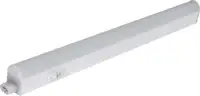 RABALUX Greg cabinetlight LED 4W 4000K 31cm bela