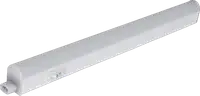 RABALUX Greg cabinetlight LED 4W 4000K 31cm bela