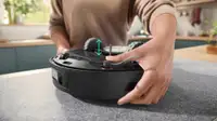 BOSCH BHZRSB