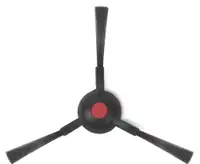 BOSCH BHZRSB