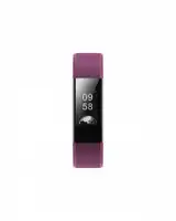 FIT PRO UP Purple ID115 Plus HR
