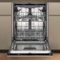 WHIRLPOOL WH7IPC15BM60