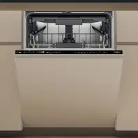 WHIRLPOOL WH7IPC15BM60