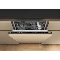 WHIRLPOOL WH7IPC15BM60