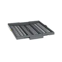 WHIRLPOOL WH7IPC15BM60
