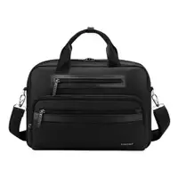 TIGERNU T-L5207 14