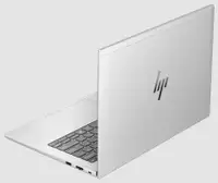 HP EliteBook 6 G1i, 14" WUXGA, Intel Core Core U5-225U, 16GB, 512GB SSD, DOS, Silver (D06SMES)