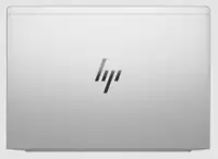 HP EliteBook 6 G1i, 14" WUXGA, Intel Core Core U5-225U, 16GB, 512GB SSD, DOS, Silver (D06SMES)