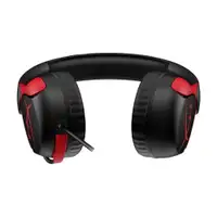 HYPERX Cloud Mini, Gaming slusalice, wireless, black (7G8F1AA)