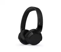 PHILIPS TAH4209BK/00