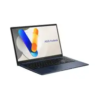 ASUS Vivobook 15 X1504VA-BQ5895W, 15.6" FHD, Intel Core 5 120U, 16GB, 512GB SSD, Win11Home, bez punjaca, teget