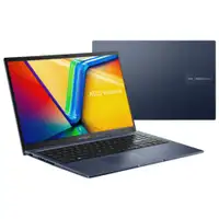 ASUS Vivobook 15 X1504VA-BQ5895W, 15.6" FHD, Intel Core 5 120U, 16GB, 512GB SSD, Win11Home, bez punjaca, teget