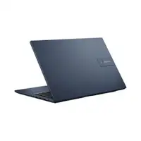 ASUS Vivobook 15 X1504VA-BQ5895W, 15.6" FHD, Intel Core 5 120U, 16GB, 512GB SSD, Win11Home, bez punjaca, teget