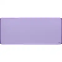 LOGITECH Desk Mat Studio Series LAVENDER 956-000054