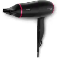 PHILIPS BHD029/00