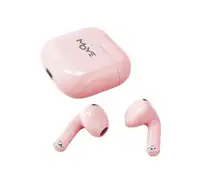 MOYE Aurras 3 Lite Pink