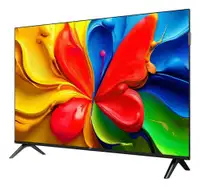 TCL 32S4K QLED HD