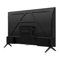 TCL 32S4K QLED HD