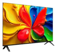 TCL 32S4K QLED HD