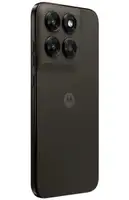 MOTOROLA G77 8GB/256GB Black Olive EU