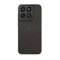 MOTOROLA G77 8GB/256GB Black Olive EU