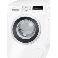 BOSCH WAN24260BY