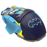 SPAWN Batman Gaming Mouse