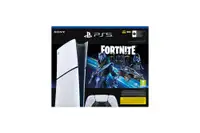 SONY PlayStation 5 Digital + Fortnite