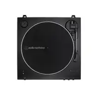 AUDIO TECHNICA AT-LP60XBTWH
