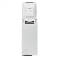 WHIRLPOOL TDLR 7250SS EU/N