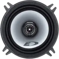 ALPINE SXE-1325S