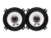 ALPINE SXE-1325S
