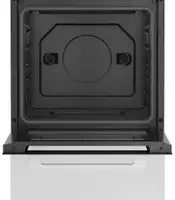 BEKO FSS56000W n