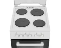 BEKO FSS56000W n