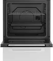 BEKO FSS56000W n