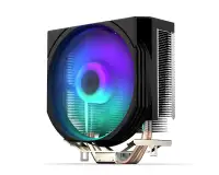 TEHNOMEDIA Hagara Ryzen 5 9600X/32GB/M.2 1TB/RTX5060 8GB/675W
