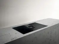 ELICA NIKOLA TESLA BL/A/83
