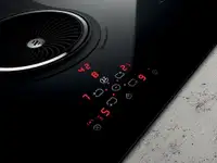 ELICA NIKOLA TESLA BL/A/83