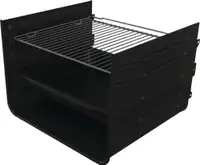 GORENJE GEC 5A11 WG
