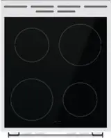 GORENJE GEC 5A11 WG