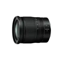 NIKON Z5 + 24-70mm f/4